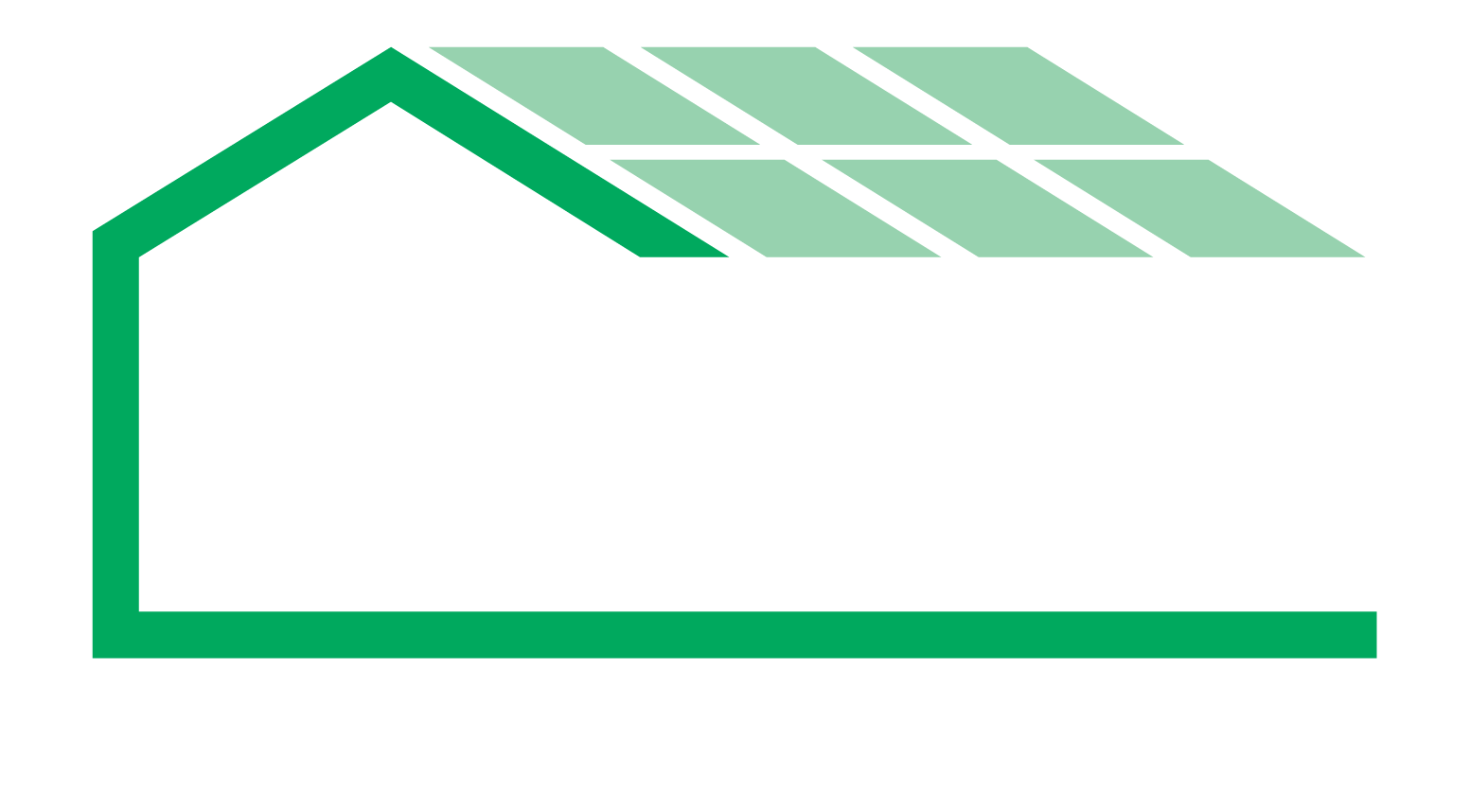 Pieffers Allround Service